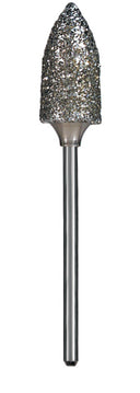 Dedeco HP Diamond Coarse 78/1090 1/UNIT thumbnail 3