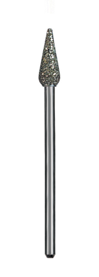 Dedeco HP Diamond Coarse 79/1045 1/UNIT