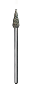 Dedeco HP Diamond Coarse 79/1045 1/UNIT thumbnail 1
