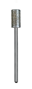 Dedeco HP Diamond Fine 49/4060 1/UNIT thumbnail 2