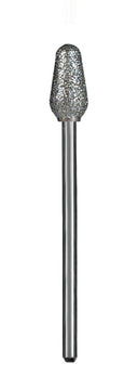 Dedeco HP Diamond Fine 75/4060 1/UNIT thumbnail 1