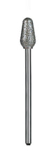 Dedeco HP Diamond Fine 75/4060 1/UNIT