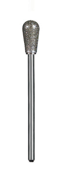Dedeco HP Diamond Fine 77/4060 1/UNIT thumbnail 2