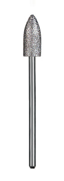 Dedeco HP Diamond Fine 78/4060 1/UNIT thumbnail 2