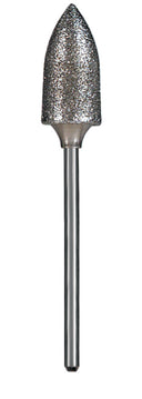 Dedeco HP Diamond Fine 78/4090 1/UNIT thumbnail 3