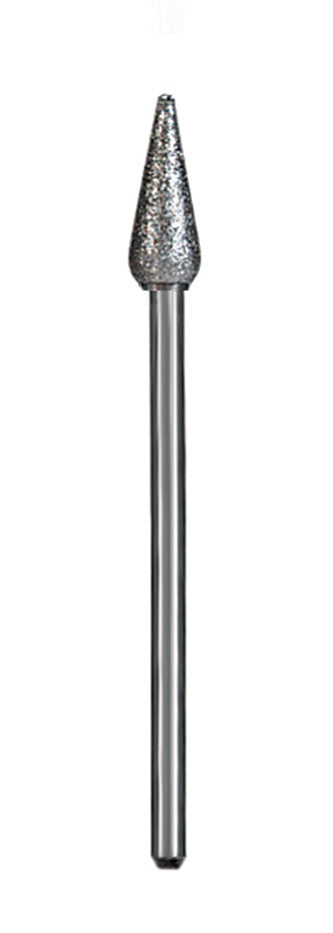 Dedeco HP Diamond Fine 79/4045 1/UNIT