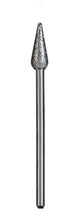 Dedeco HP Diamond Fine 79/4045 1/UNIT