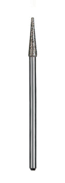 Dedeco HP Diamond Fine 23/4030 1/UNIT thumbnail 3