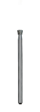 Dedeco HP Diamond Fine 49/4030 1/UNIT thumbnail 2