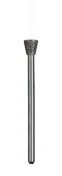 Dedeco HP Diamond Fine 42/4050 1/UNIT thumbnail 2