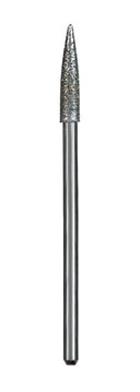 Dedeco HP Diamond Fine 48/4030 1/UNIT thumbnail 3