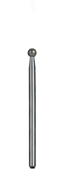 Dedeco HP Diamond Fine 71/4030 1/UNIT thumbnail 2