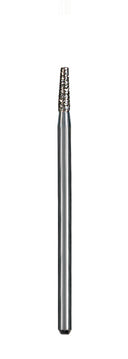 Dedeco HP Diamond Fine 212/4020 1/UNIT thumbnail 3