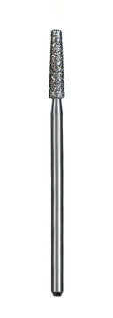 Dedeco HP Diamond Fine 212/4030 1/UNIT thumbnail 3