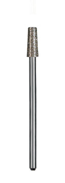 Dedeco HP Diamond Fine 212/4040 1/UNIT thumbnail 3