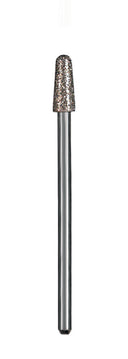 Dedeco HP Diamond Fine 213/4040 1/UNIT thumbnail 2