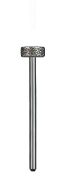 Dedeco HP Diamond Fine 231/4080 1/UNIT thumbnail 3