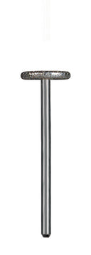 Dedeco HP Diamond Fine 232/4120 1/UNIT thumbnail 3