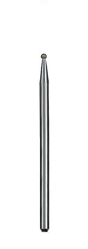 Dedeco HP Diamond Fine 501/016 1/UNIT thumbnail 2
