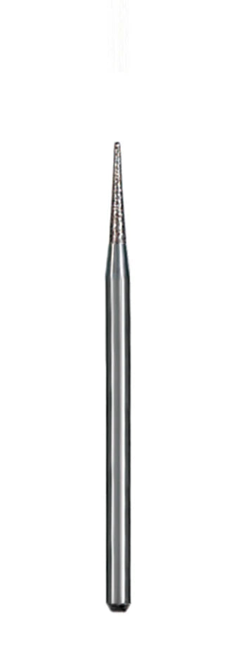 Dedeco HP Diamond Fine 558/016 1/UNIT