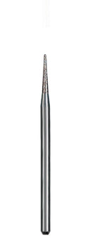 Dedeco HP Diamond Fine 558/016 1/UNIT thumbnail 1