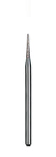 Dedeco HP Diamond Fine 558/016 1/UNIT