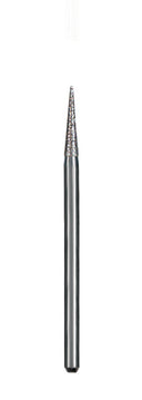 Dedeco HP Diamond Fine 559/023 1/UNIT thumbnail 2