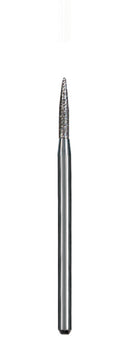 Dedeco HP Diamond Fine 563/018 1/UNIT thumbnail 4