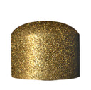 Dedeco DIA-DOME Sanding Cap Fine 1/2" 1/UNIT thumbnail 4