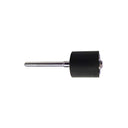 Dedeco DIA-DOME 1/2" Mandrel 3/32" 1/UNIT thumbnail 1