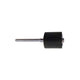 Dedeco DIA-DOME 1/2" Mandrel 3/32" 1/UNIT