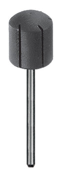 Dedeco DIA-DOME 1/2" Mandrel 1/8" 1/UNIT thumbnail 1