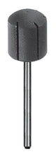 Dedeco DIA-DOME 1/2" Mandrel 1/8" 1/UNIT