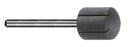 Dedeco DIA-DOME 1/2" Mandrel 1/8" 1/UNIT thumbnail 2