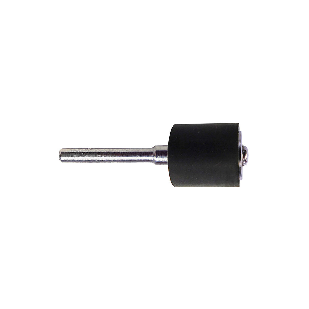 Dedeco DIA-DOME 1/2" Mandrel 1/8" 1/UNIT
