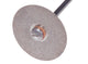 Dedeco Diamond Disc SF (D/S) 22 X .18MM 1/UNIT