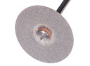 Dedeco Diamond Disc F (D/S) 22 X .3MM 1/UNIT thumbnail 1