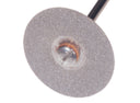Dedeco Diamond Disc F (S/S) 22 X .2MM 1/UNIT thumbnail 1