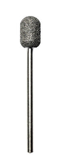 Dedeco Diamond Podiatry Bur Barrel 1/UNIT thumbnail 3