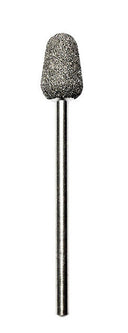 Dedeco Diamond Podiatry Bur Bud 1/UNIT thumbnail 2