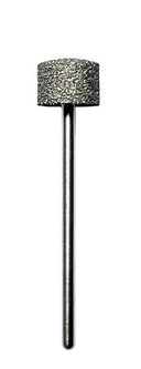 Dedeco Diamond Podiatry Bur Cylinder 1/UNIT thumbnail 3