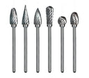 Dedeco Diamond Podiatry Bur Umbrella 1/UNIT thumbnail 4