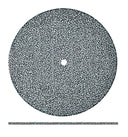 Dedeco Sintered Slim Diamond Disc 1-1/4" X .025" 1/UNIT thumbnail 2