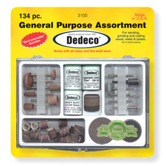 Dedeco General Purpose 134/KIT