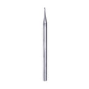 Dedeco Engraving Cutter Round (009) 1/UNIT thumbnail 3