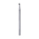 Dedeco Engraving Cutter Round (023) 1/UNIT