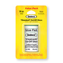 Dedeco Standard Cut-Off Discs 50/BX thumbnail 3