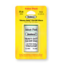 Dedeco Heavy-Duty Cut-Off Discs 25/BX thumbnail 3