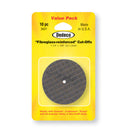 Dedeco Heavy-Duty Cut-Off Discs 25/BX thumbnail 4