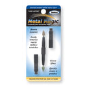 Dedeco Metal Magic 1/UNIT thumbnail 1